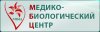 МБЦ на 40 лет Победы