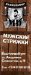 Barbershop MD (Барбершоп МД)