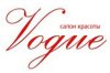 Vogue (Вог) на Тургенева