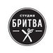 Бритва (Звездинка)