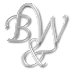 Black & White (Блэк & Вайт)