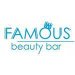 FAMOUS beauty bar (Феймос бьюти бар)