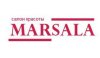 Marsala (Марсала)