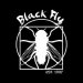 Black Fly (Блэк флай)