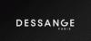 Dessange (Дессанж) на Лесной