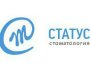 Статус (проспект Ленина)