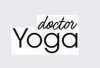 Doctor Yoga (Доктор Йога)