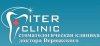 Iter Clinic (Итер Клиник)