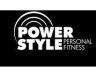 Power Style (Паувер Стайл) на Красной Пресне