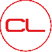 CL (СиЭл) на Бабушкина