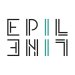 EPILLINE