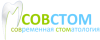 Современная стоматология на Чкаловском