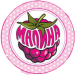 Малина