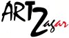 ArtZagar (АртЗагар) на Калужской