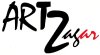ArtZagar (АртЗагар) на Маросейке