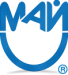 Май на Колтушском