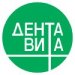 ДентаВита на Таганке