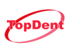 Topdent (Топдент)