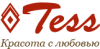 Tess (Тэсс) на Софийской