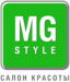 MG Style (ЭмДжи Стайл)
