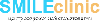 SMILEclinic (СМАЙЛклиник)