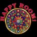 HAPPY ROOM (Хэппи Рум)