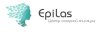 Epilas (Эпилас) на проспекте Мира