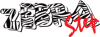 Zebrastep (Зебрастеп)