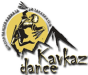 Kavkaz Dance (Кавказ Дэнс) на Ленинском