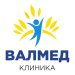 ВАЛМЕД