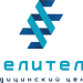 Целитель