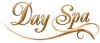 Day Spa (Дэй спа)