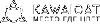 Kawaicat (Кавайкэт)