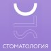Smartline (Смартлайн) Кузьминки
