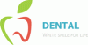 DENTAL (Дэнтал) на Новогиреевской