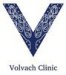 Volvach Clinic (Волвач клиник)