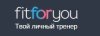 Fit For You (Фит Фо Ю)