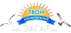 Твой загар (Таганская)