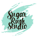 Sugar Rush (Шуга Раш) на Комарова