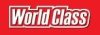 World Class (Ворлд Класс) Триумф