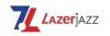 LazerJazz (ЛазерДжаз) на Хамовническом валу