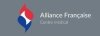 Alliance Française (Альянс Франсэз)