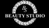 Beauty bar & Школа красоты (Бьюти бар и Школа красоты)