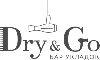 Dry&Go (Драй&Гоу) на Ходынском