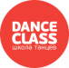 Dance class (Дэнс класс) на Усиевича