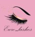 Euro_lashes (Евро-лашес)
