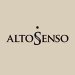 AltoSenso (АльтоСенсо) на Остоженке