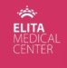 Elita Medical Center (Элита Медикал Центр)