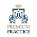 Premium Practice (Премиум Практис)