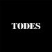 Todes Саратов (Тодес) в Саратове